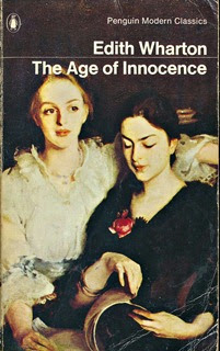 wharton_innocence1974_sargent_the misses vickers