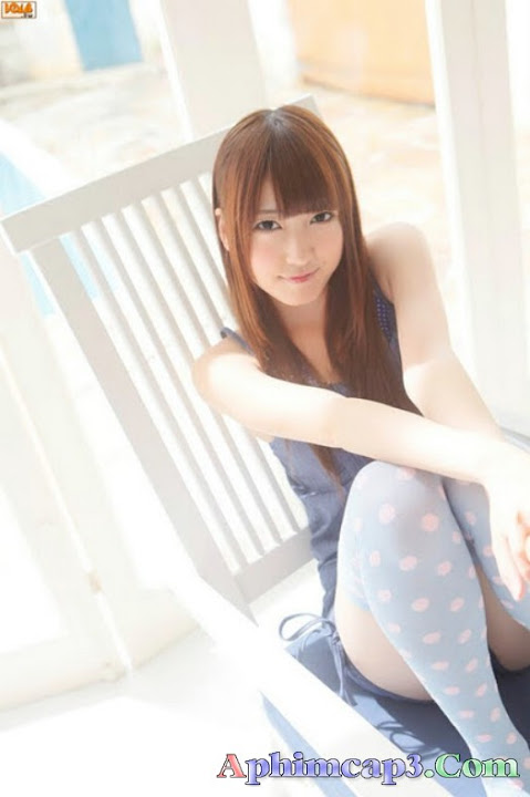 Hình ảnh gái đẹp gái xinh nhật bản mặc bikini 2012 Hình ảnh gái đẹp gái xinh nhật bản mặc bikini 2012