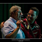 ANDAR PER MUSICA 2010