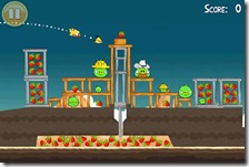 angry birds_01