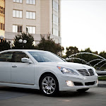 2012 Hyundai Equus 018.jpg