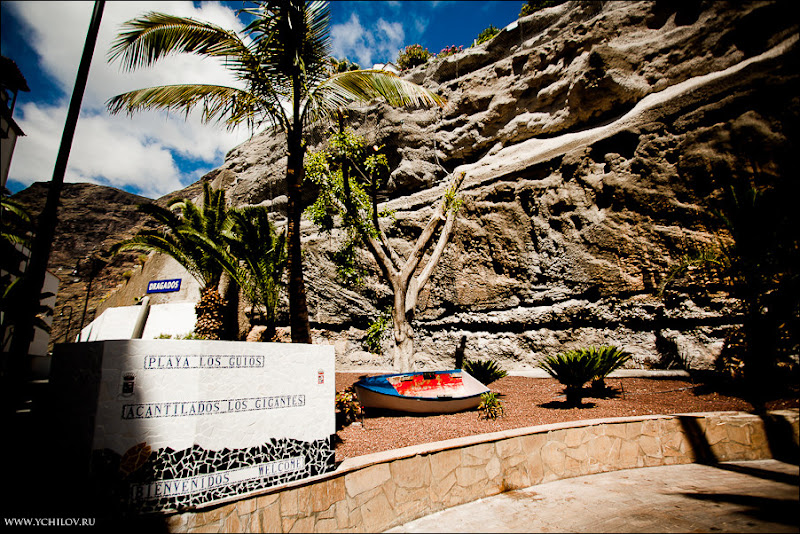 034 www.ychilov.ru foto tenerife.jpg