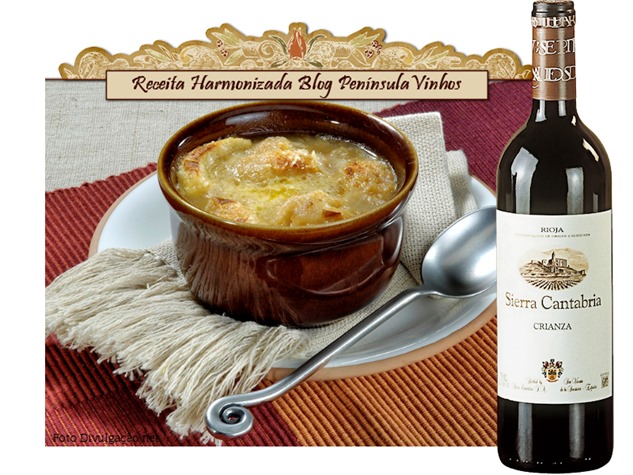 sopa-de-cebola-vinho-sierra-cantabria-peninsula