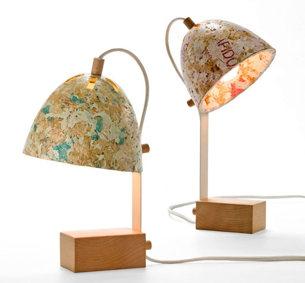 [kulla_design-table_lamps_01%255B4%255D.jpg]