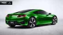 Carscoop_Acura-NSX-6