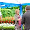 IMGP8900_resize.jpg