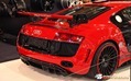 Prior-Design-Audi-R8-GT650-23