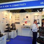 TE Connectivity_BroadcastAsia June2011 052.jpg