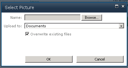 [%2521cid_image002_png%254001CC25D2%255B2%255D.png]