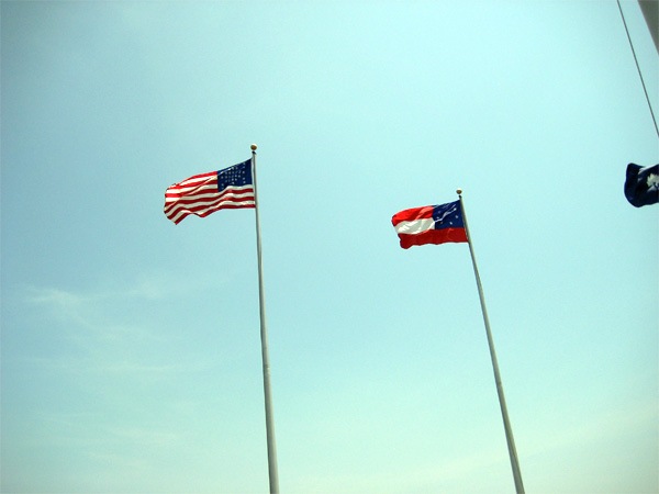 [Sumter3%255B3%255D.jpg]