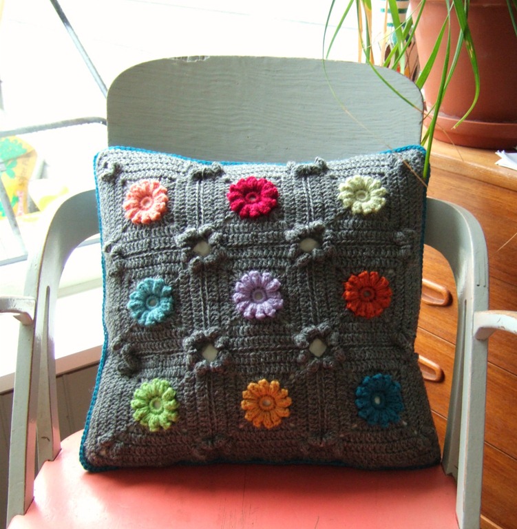 [001%255B4%255D.jpg]