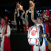 P1070215.JPG