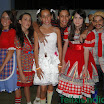 ArraiaEscolaMariaSofia-010.jpg