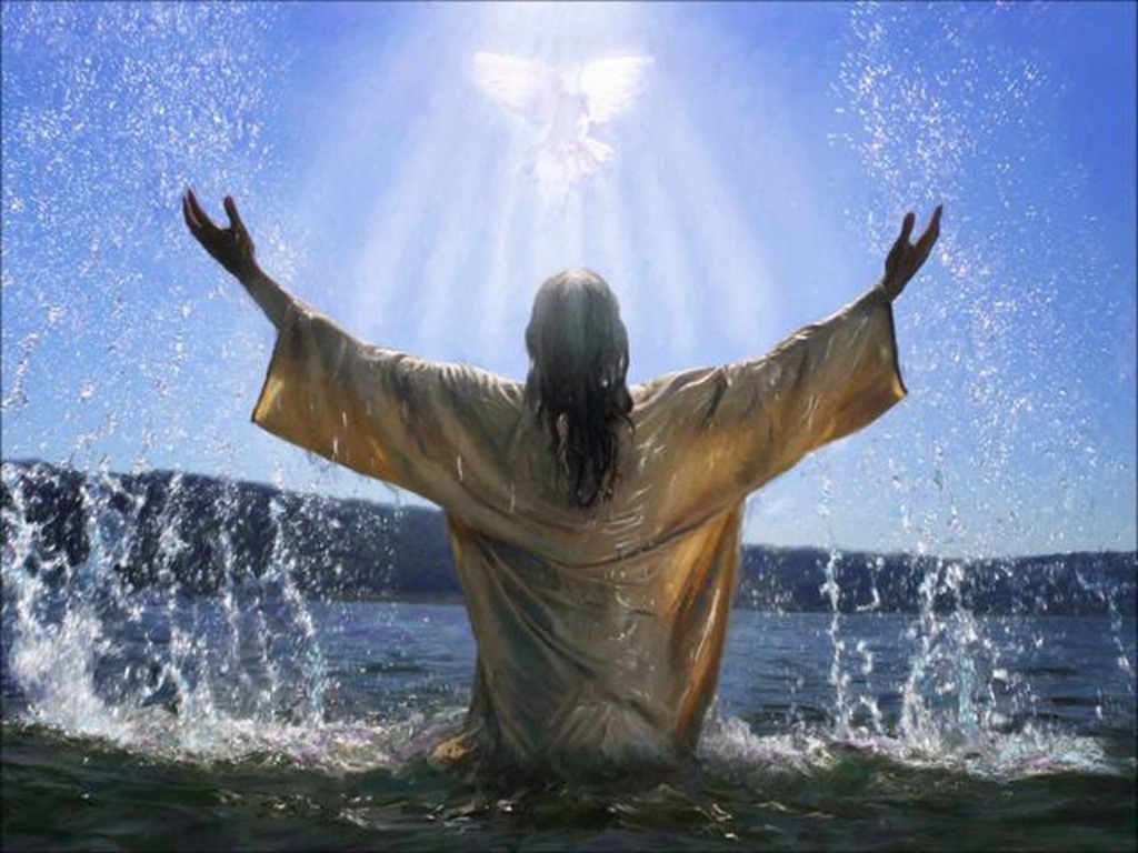 [Baptism%2520of%2520Jesus%2520in%2520the%2520Jordan%2520River%255B5%255D.jpg]