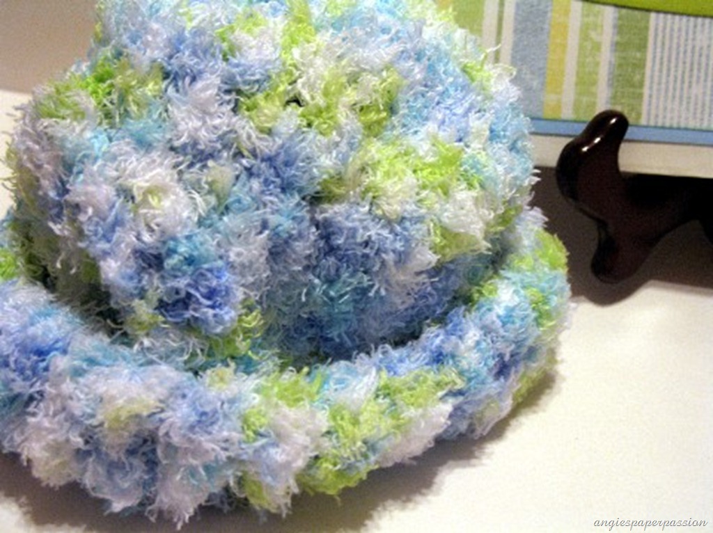 [BabyGift07%255B3%255D.jpg]