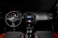 2015-Nissan-Juke-NISMO-RS-14_thumb%25255B1%25255D.jpg?imgmax=800