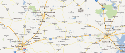 Central Texas.png Central Texas