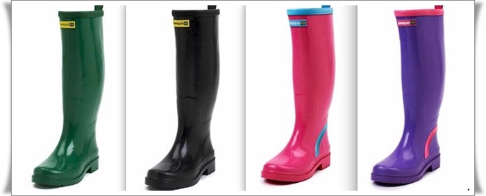rain-boots-havaianas.2