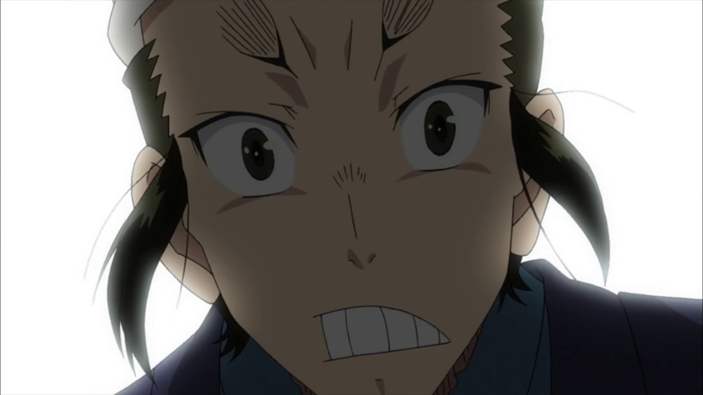 [Mushibugyou%2520-%252017%2520-21%255B2%255D.jpg]
