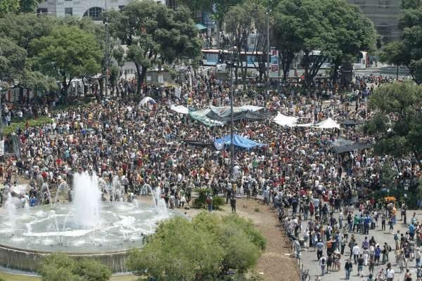 [Efecto%2520llamada%2520Barna%2520otra%2520vez%255B4%255D.jpg]