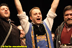 Concours ploemeur 2009