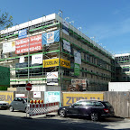 singold-bote_120428103243.jpg