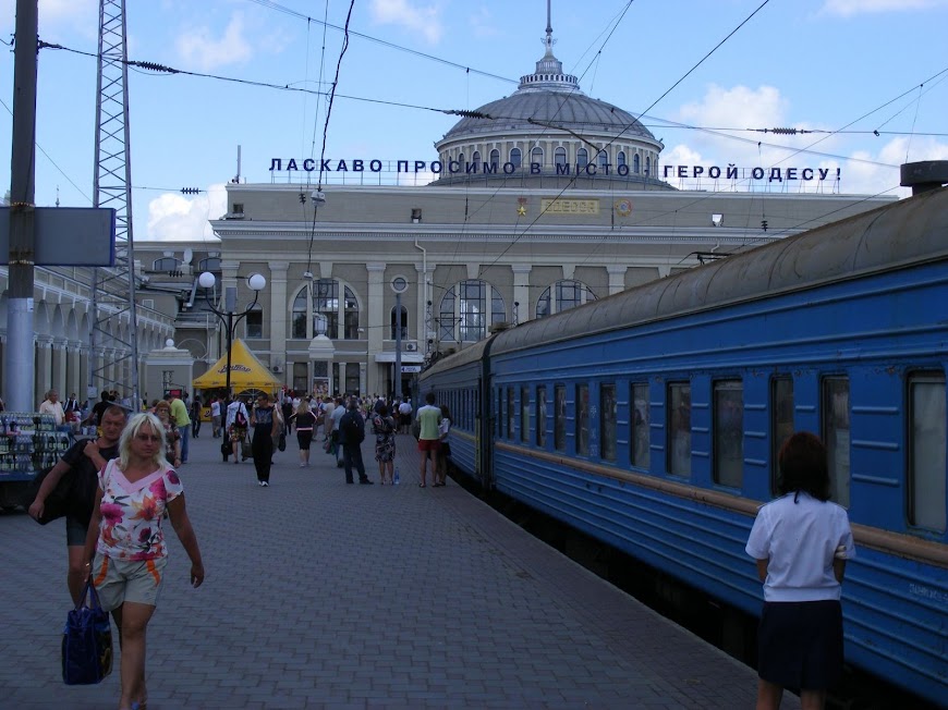 DSCF3571.JPG