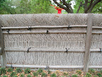 and this one, which is my favorite, though I would proudly recreate any of these in my garden!