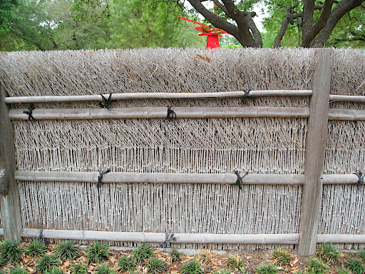 and this one, which is my favorite, though I would proudly recreate any of these in my garden!