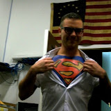 Rita's HALLOWEEN 2012 Eamon 002.jpg