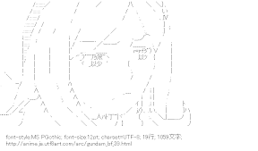 [AA]アイラ・ユルキアイネン （ガンダムビルドファイターズ）
