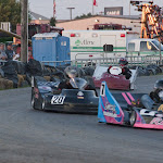 _DSC3771.jpg