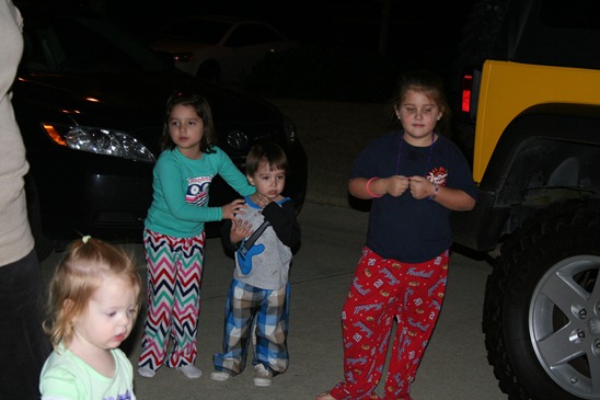 IMG_1887 IMG_1887