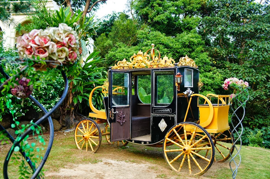 [DSC06186%255B4%255D.jpg]