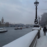 DSC00331.JPG