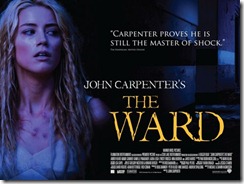 Палата Ward