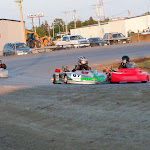 DSC_2599.JPG