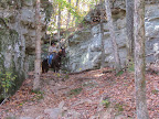 trail 404