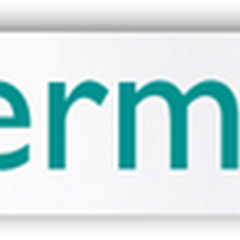 When Will MDs Prescribe Life Extending Drugs Such as Provenge–Reimbursement And Delivery Matters