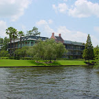 dsc00089.jpg