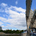Perspective Pgphoto