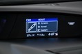 2014-Honda-Civic-Tourer-15 2014-Honda-Civic-Tourer-15