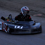 _DSC8010.JPG