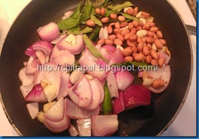 Chitra Pal South Indian Style Baingan or Eggplant (22) Chitra Pal South Indian Style Baingan or Eggplant (22)