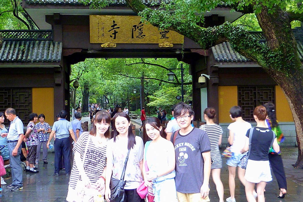 [P10907061.jpg]