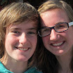 IMG_1095.JPG