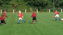 2009 - 09 OKT - WVV F5 - BELLINGWOLDE F2 014.jpg