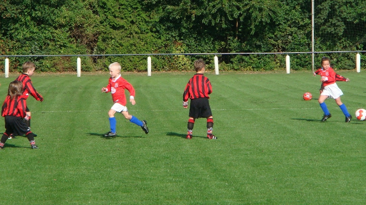 2009 - 09 OKT - WVV F5 - BELLINGWOLDE F2 014.jpg