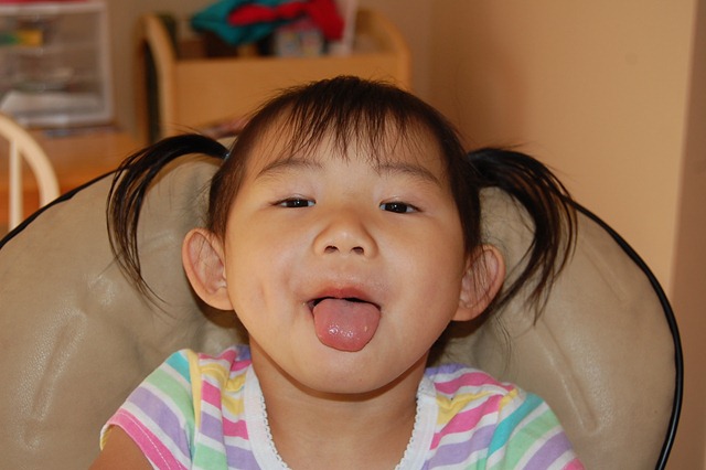 [DSC_8367%255B3%255D.jpg]