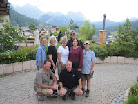 Group Photo